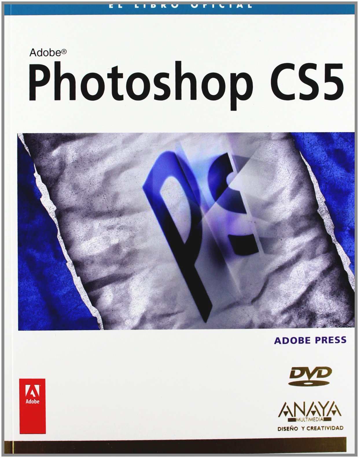 how much is photoshop cs5 for mac
